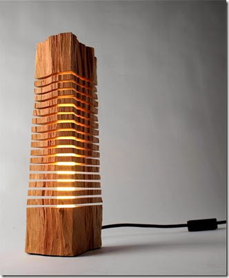 lampu-hias-block lampu-hias-block