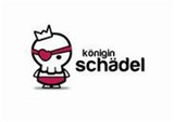 konigin schadel