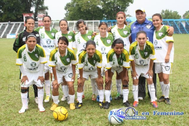 [guastatoya%2520femenil%25204tos.%2520de%2520vuelta%25202013%255B4%255D.jpg]