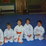 Kids
