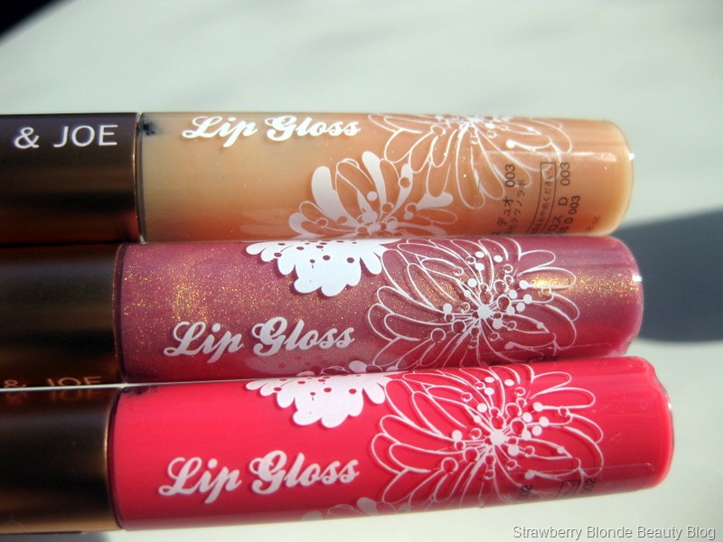 [Paul-and-Joe-Beaute-Lip-gloss-duo%255B5%255D.jpg]