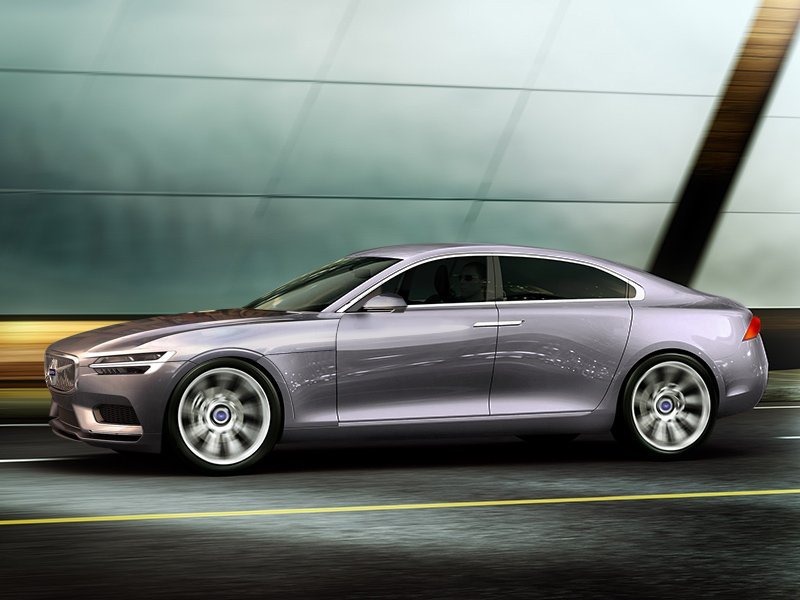 [original%255B9%255D.jpg]