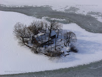 ostruvky_029.JPG