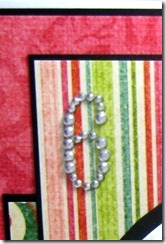 birthday bling
