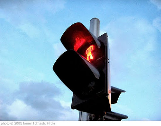 '' photo (c) 2005, tomer lichtash - license: http://creativecommons.org/licenses/by-sa/2.0/