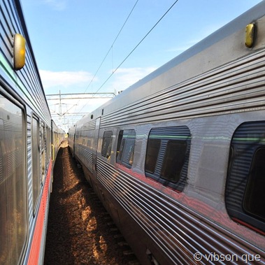 [228537_10150172641879570_510889569_6.jpg]