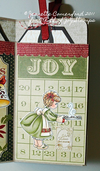 [WoJ-Folder-Cookies-copy9.jpg]