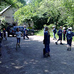 21052011182.jpg