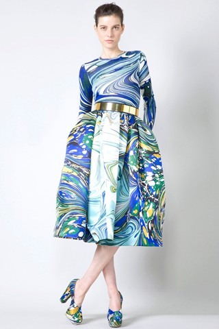[LFW12_Looks_300dpi_1_320x480_1%255B5%255D.jpg]