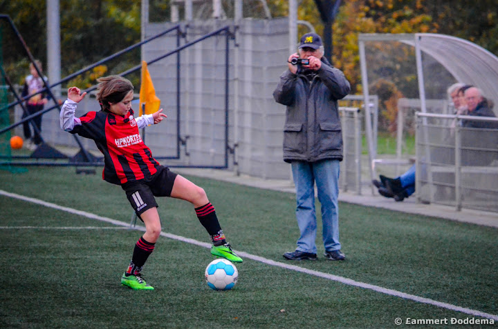 20141122 - SJS E1 - WVV E2 - 015.jpg