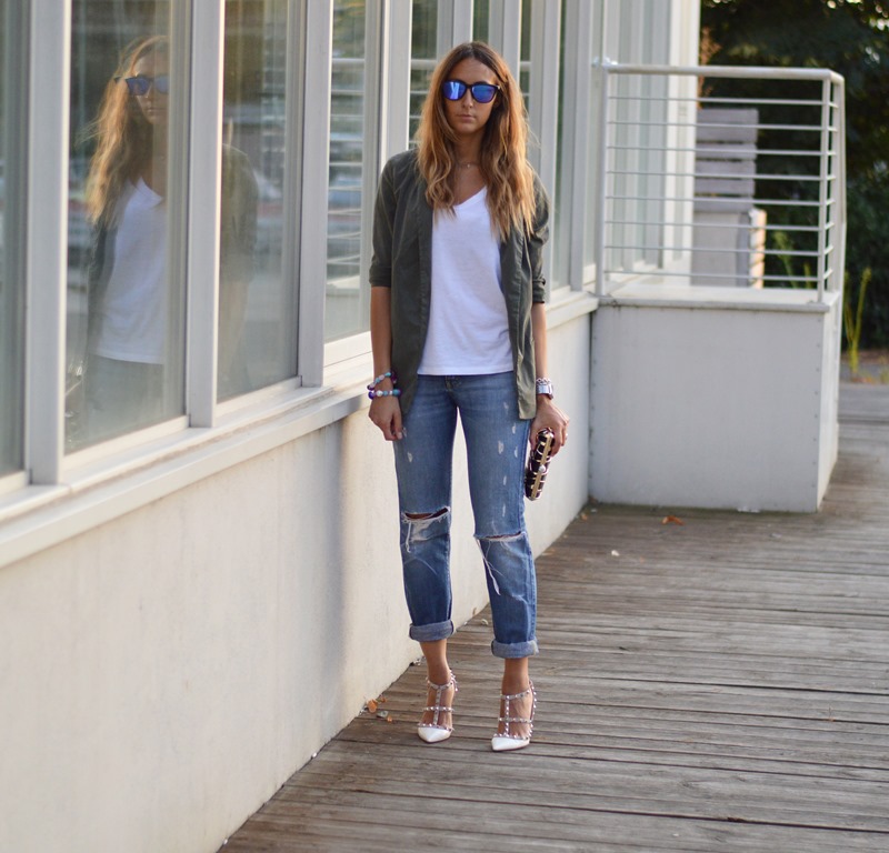 [DSC_0745%255B5%255D.jpg]