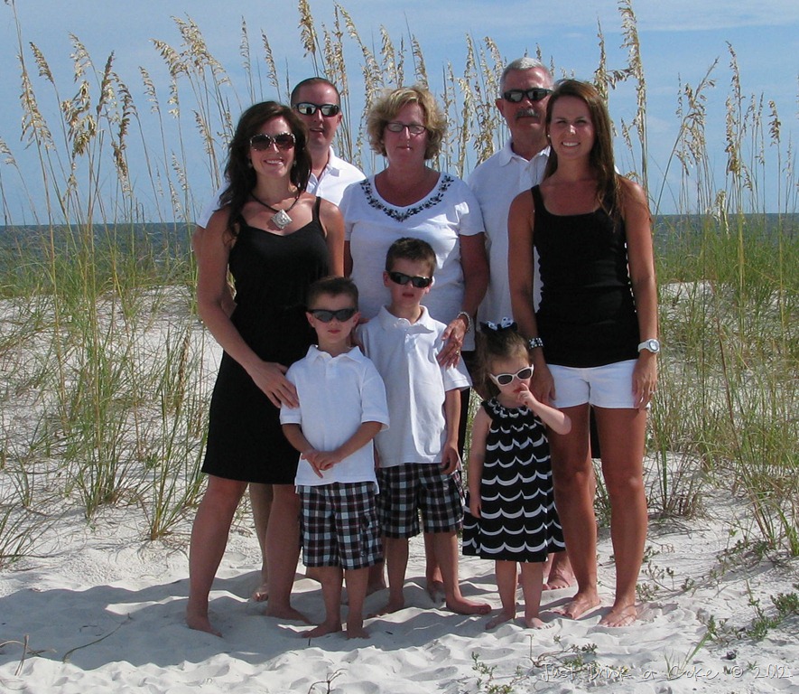 [beach%2520family%2520photo%255B5%255D.jpg]