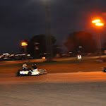 DSC_1490.JPG