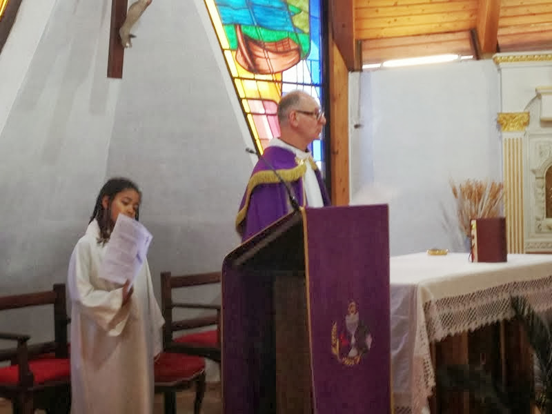 image_3.jpg
