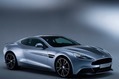 Aston-V-Centenary-12