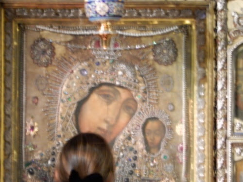 DSCN1897.jpg DSCN1897