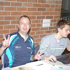 IMGP5831.JPG