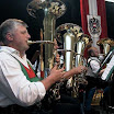 fruehjkonz01No3.jpg