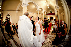 Fotos do evento 102307505151396613275. Foto numero 0340 de Paulo Heredia Fotografia, fotos de casamento em Niteroi e Rio de Janeiro, RJ. O fotografo Paulo Heredia faz fotos de casamento, fotos de festas, ensaios de casal (e-session), fotos de moda e fotos para editorial.