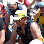 20100605_283_small.JPG