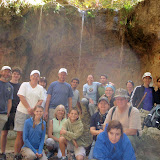 WaterfallHikeLevel2November08