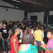 TerceirasIntencoesAFesta-024.JPG