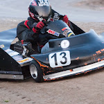 DSC_2748.JPG