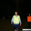 PICT0638.JPG