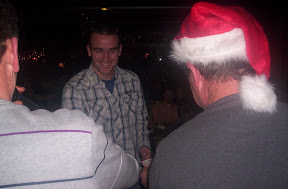 Kerstbingo 2008 014.jpg