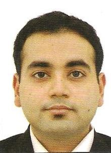 [Picture0055%255B1%255D.jpg]