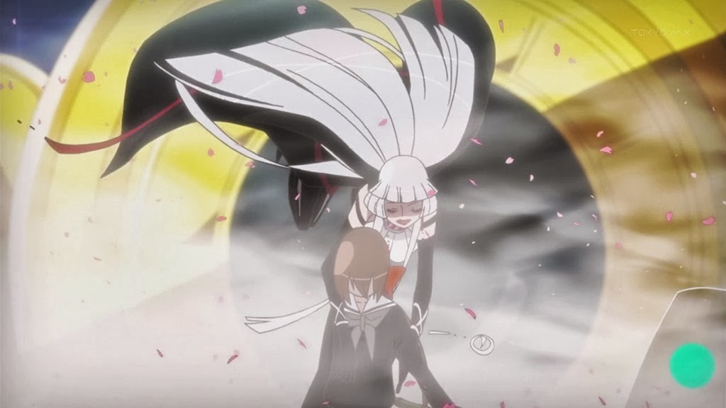 [Kyousogiga%2520-%252000%2520-43%255B2%255D.jpg]