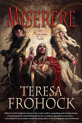 [Miserere4.jpg]