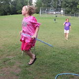 middle week 2011 - IMG_1255.JPG