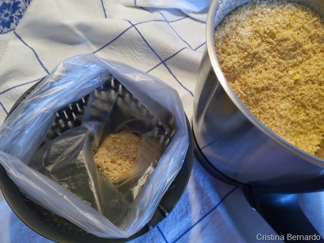 [2015-02-20%252011.22.58%255B7%255D.jpg]