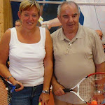 DSC08667.jpg