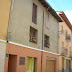 Casa de carrer de la Mare de Déu del Sòl del Pont