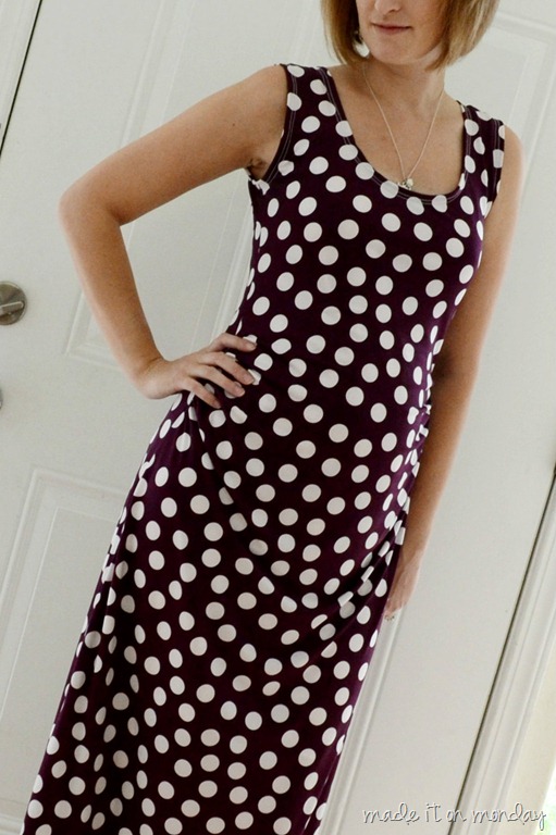 [purple%2520maxi%25201%255B12%255D.jpg]