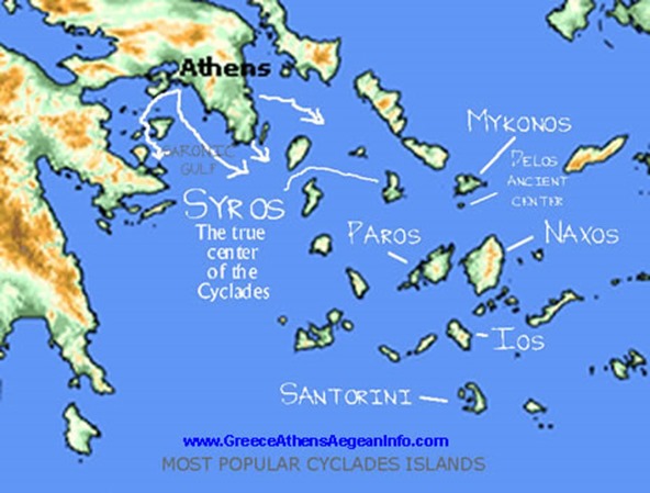 map-most-popular-cyclades