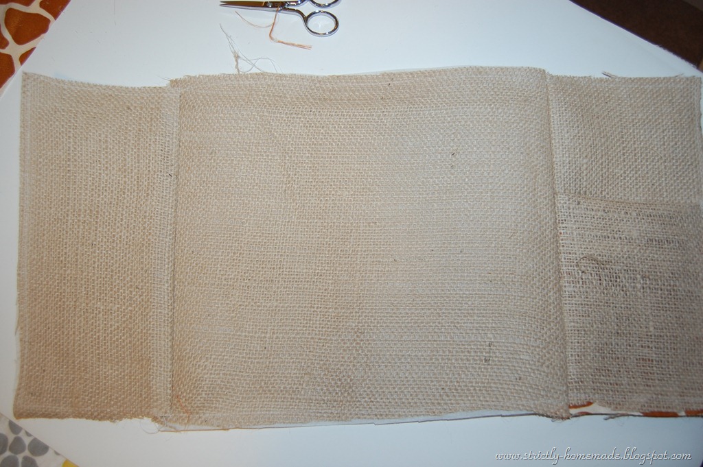 [DSC_1755%255B4%255D.jpg]