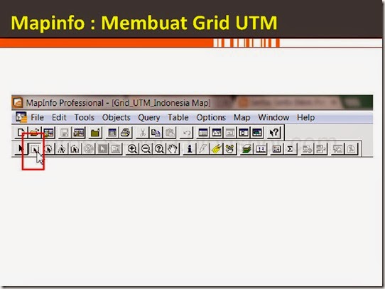 Grid_UTM_Page_13