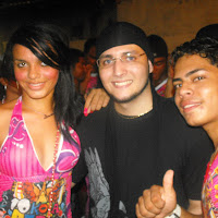 Bloco_10Kola_Peru_Anjo_da_Guarda_06_02_2011