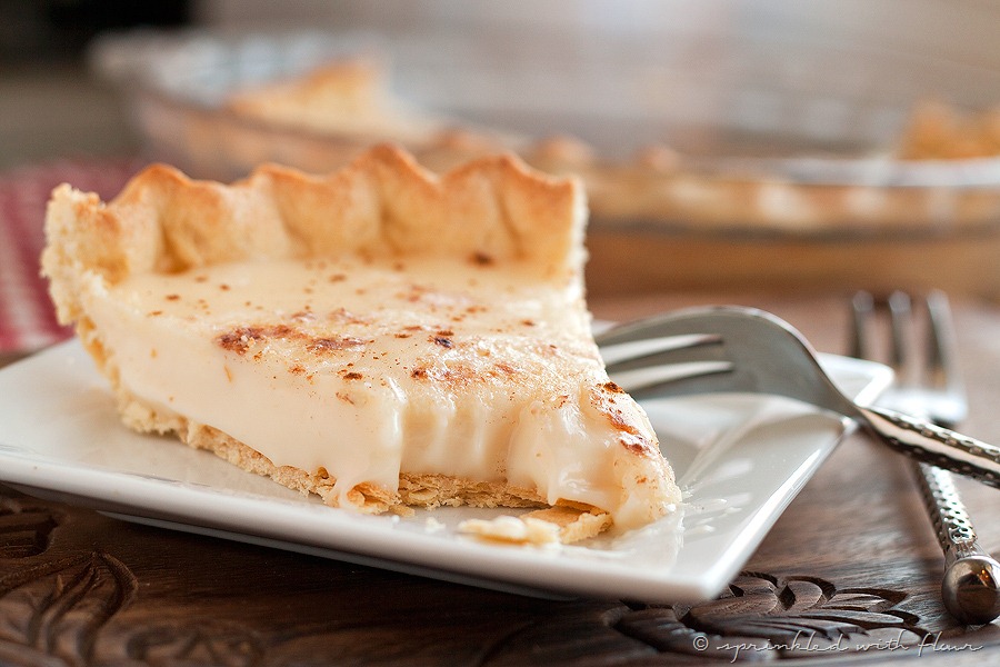 [TK-Blog-Sugar-Cream-Pie-13%255B7%255D.jpg]