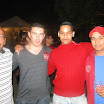Churrascão do CAP064.JPG