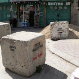 Hebron - King David Street (1).JPG