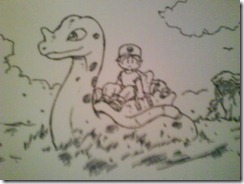 Early_Lapras_sketch