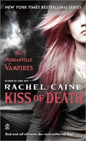 [kissofdeath3.jpg]
