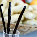 receta_esparrago_blanco_navarra-003.JPG