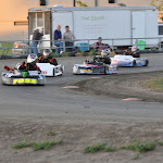 DSC_4289.JPG