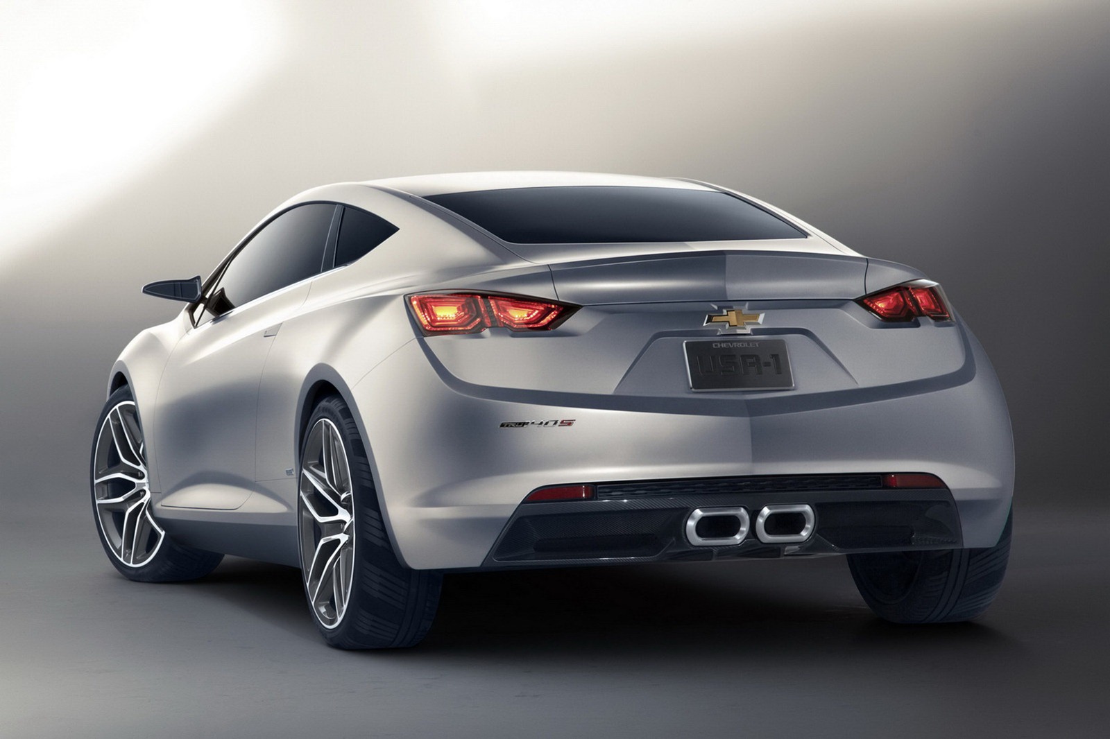 Chevrolet-Concepts-12%255B2%255D.jpg
