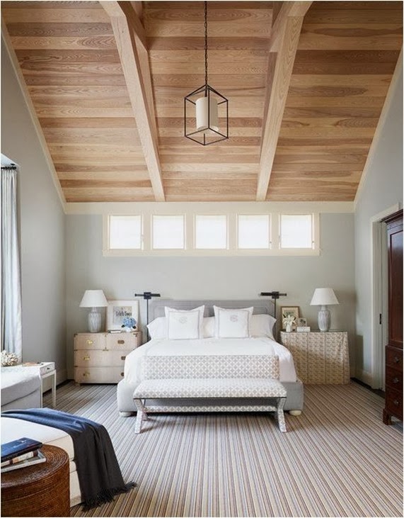 [gray-blue-bedroom-wood-ceiling1.jpg]